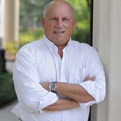 Screenshot 2026-01-22 at 12.27.21 PM