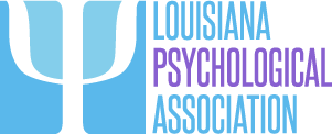 Louisiana Psychological Association